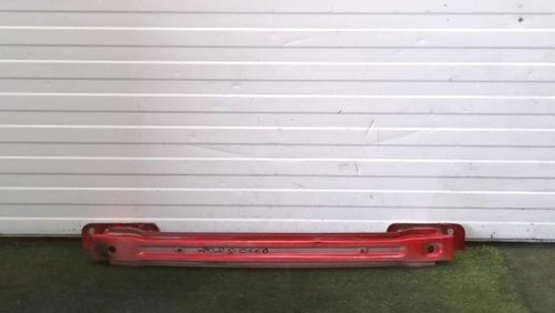 Traversa rinforzo paraurti