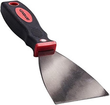 Am-tech G0670 - Raschietto