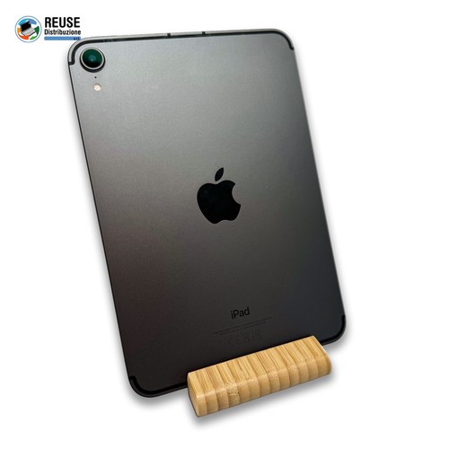 Apple ipad mini gen 2021 - apple,