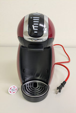 Nestle Nescafe Dolce Gusto