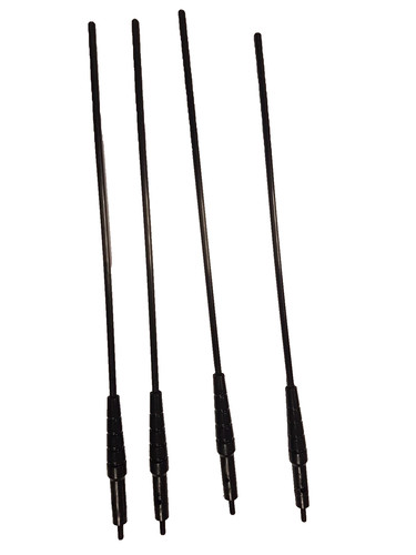4pz astine rinf - di, ricambio