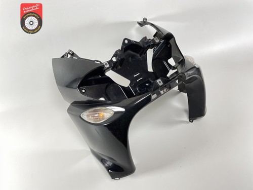 Piaggio 500 ie 2002 - piaggio, 4v