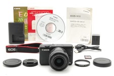 [OTTIME CONDIZIONI] Canon EOS