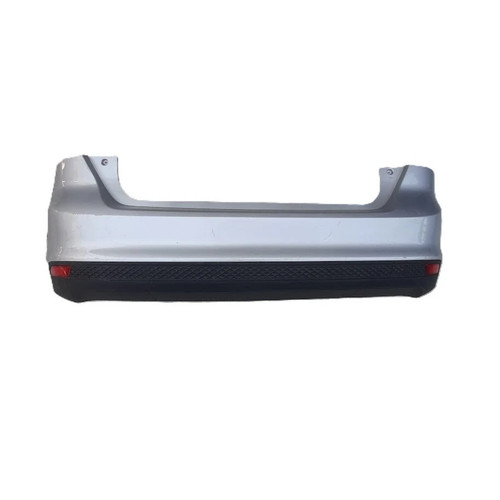 Paraurti posteriore ford focus - paraurti,