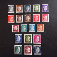 GERMANIA OCC. BIELORUSSIA