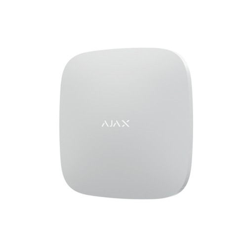 Ajax centrale hub2 2 - 2, slot