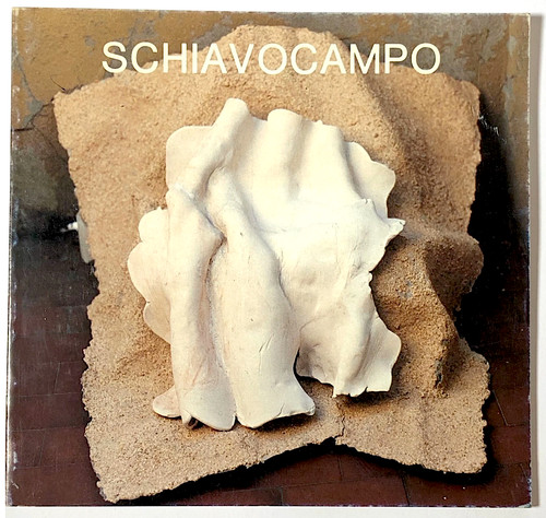 Paolo schiavocampo presente - paolo,
