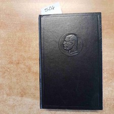 OPERA OMNIA DI MUSSOLINI dal