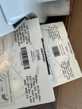 Robot Coupè 27242 Kit