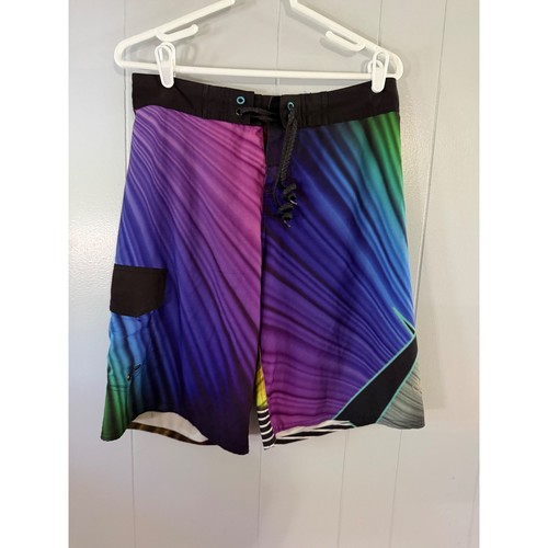 Costume bagno ocean - da,