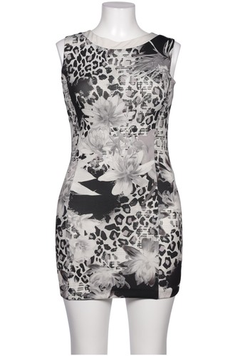 Rinascimento abito donna dress - abito,