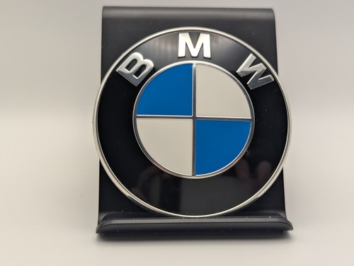 Bmw vari modelli logo 8219237 - logo,