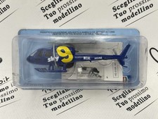 DIE CAST " AS 350 " HE-010A