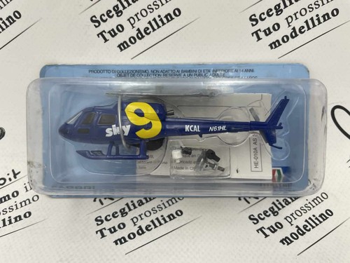 Die cast 350 he - ", he-010a