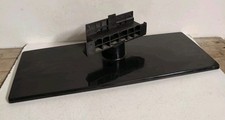 Tv Base Stand BN61-03715A