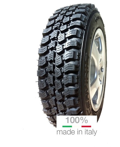 Pneumatico off road - pneumatico,