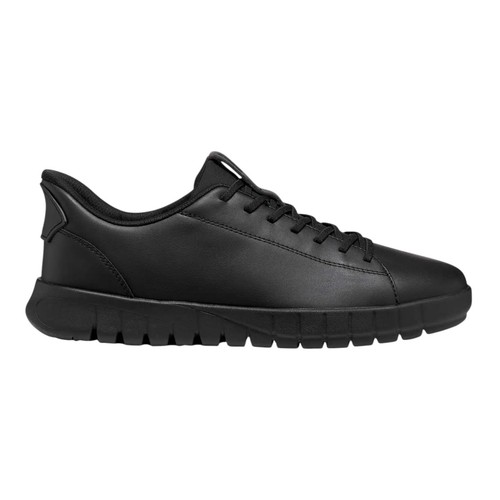 Geox slip uomo - on,