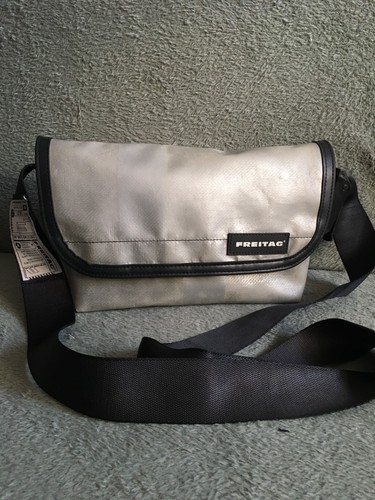 Freitag f41 hawaii five - freitag,
