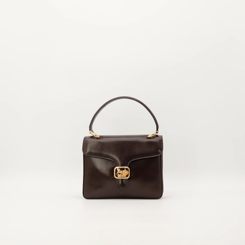 Sac main céline - le,