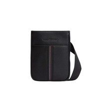 Tommy hilfiger - tommy,