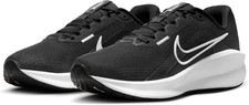 NIKE DOWNSHIFTER 13 SCARPE