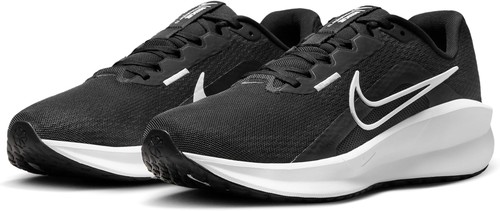 Nike downshifter scarpe - nike, 13