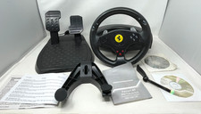 Thrustmaster Ferrari GT