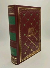 I grandi classici dell'India