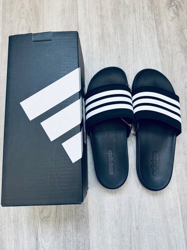 Adidas adilette sandalo - adilette,