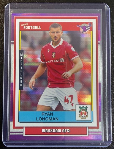 2025 panini football - 2025-26, panini’s