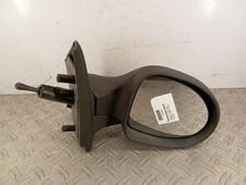 Specchietto retrovisore destro