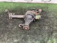 RIDUTTORE CAMBIO PER SUZUKI