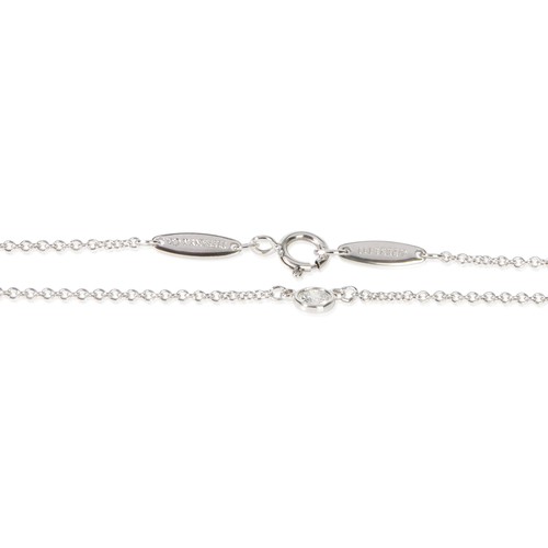Pendente tiffany in - &, co.