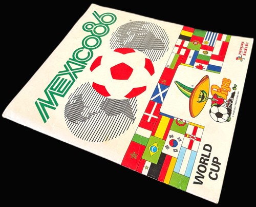 Album figurine completo panini - album,