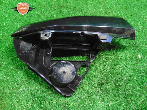 Carena laterale ducati - carena,