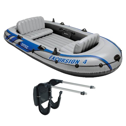 Intex excursion set - 4,