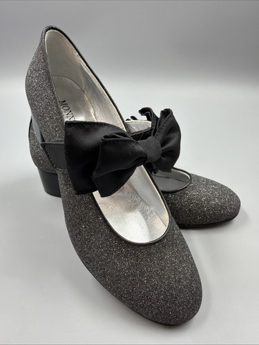 Monnalisa ballerine con - monnalisa,