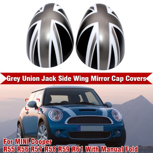 Per mini cooper r55 r56 - cooper, r57