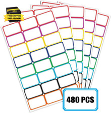 Etichette Targhette Targhette