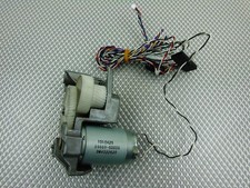 Q5669-60005  per Plotter HP  T610/T620/T770/T790/T795/T1200/T1300/T2300