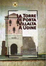 LX G3 -LA TORRE DI PORTA
