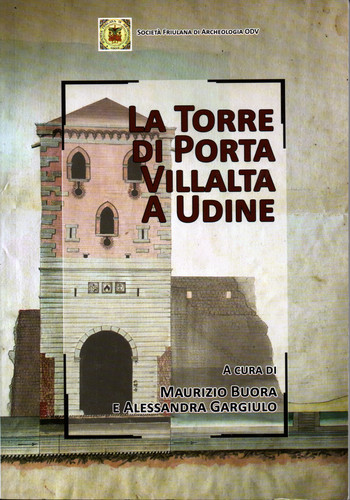 Torre di porta - g3,