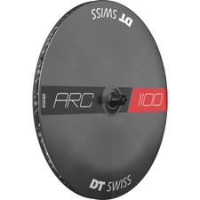 DT Swiss Arc 1100 Dicut Disco