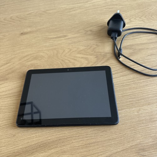 Amazon kindle fire 10a - kindle,