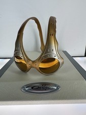 FDM Oakley Over The Top Style