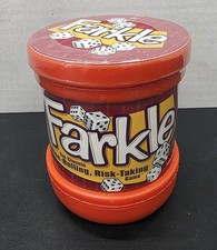 Farkle Il Classico