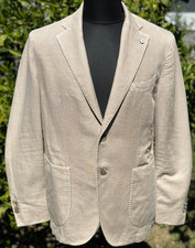 Giacca formale blazer LBM 1911