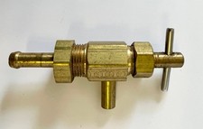 Valvola Di Scarico Filtro