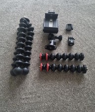 Joby Gorillapod Treppiede