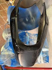 codone suzuki bandit 600